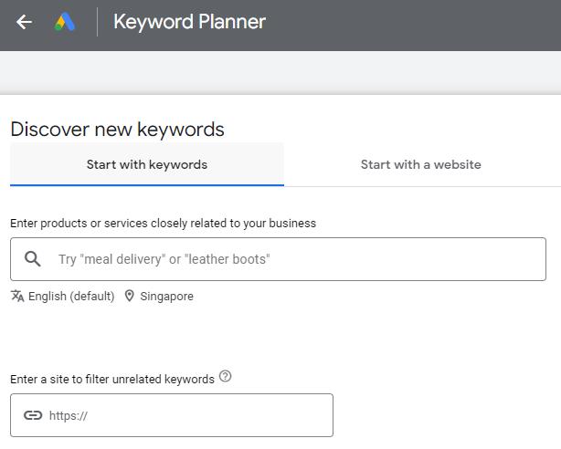 keywords_planner